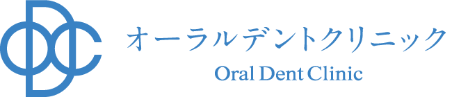 Oral Dent Clinic